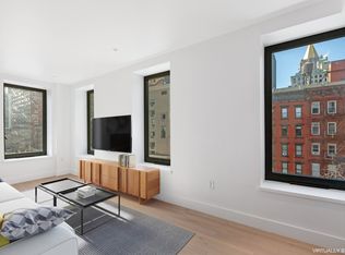 201 E 26th St APT 3B, New York, NY 10010