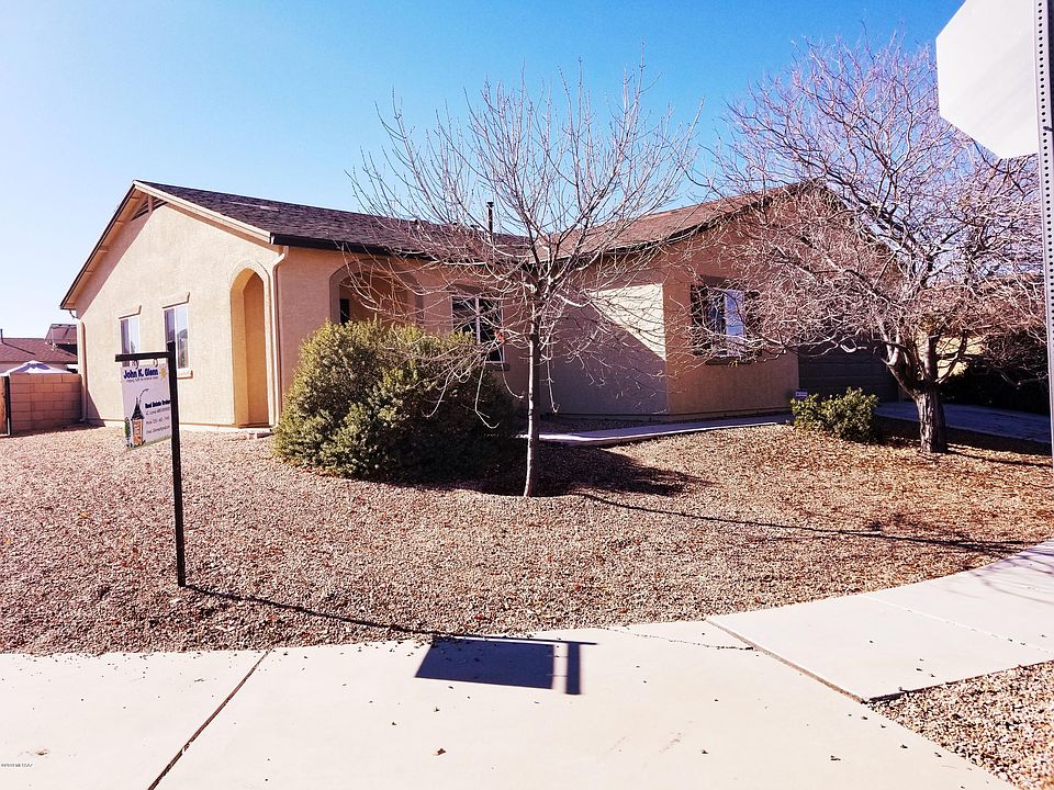 1st image of 8327 W Shearwater Dr