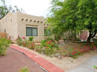 30596 Sierra Pl, Cathedral City, CA 92234