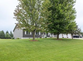 1902 11th Ave NE, Kasson, MN 55944