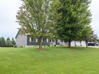 1902 11th Ave NE, Kasson, MN, 55944
