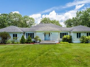 149 Estates Dr, Elmira, NY
