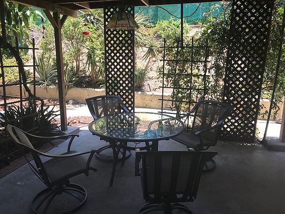 5th image of 9320 Stargaze Ave