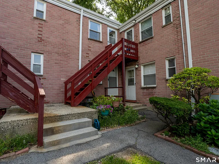 66 Courtland Ave #C4 — Photo 17