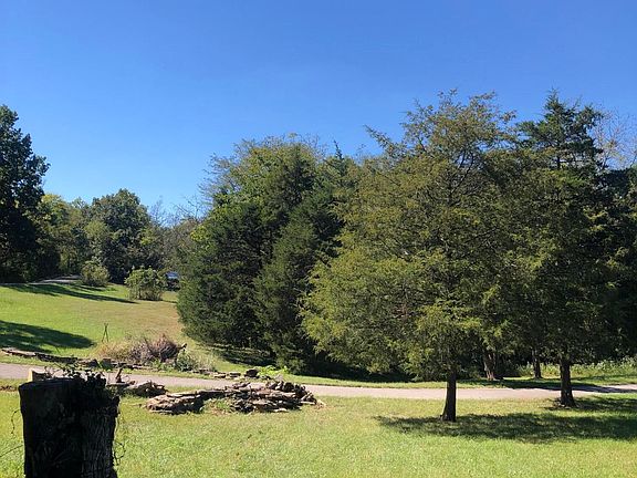 3rd image of Land 1321 Wildcat Rd