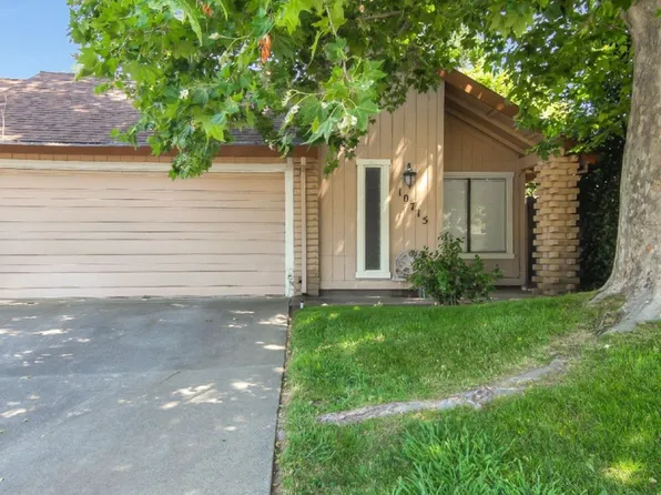 10715 Sterling Wood Way, Rancho Cordova, CA 95670