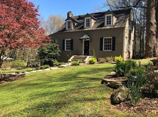 445 Superior Ave, Decatur, GA 30030