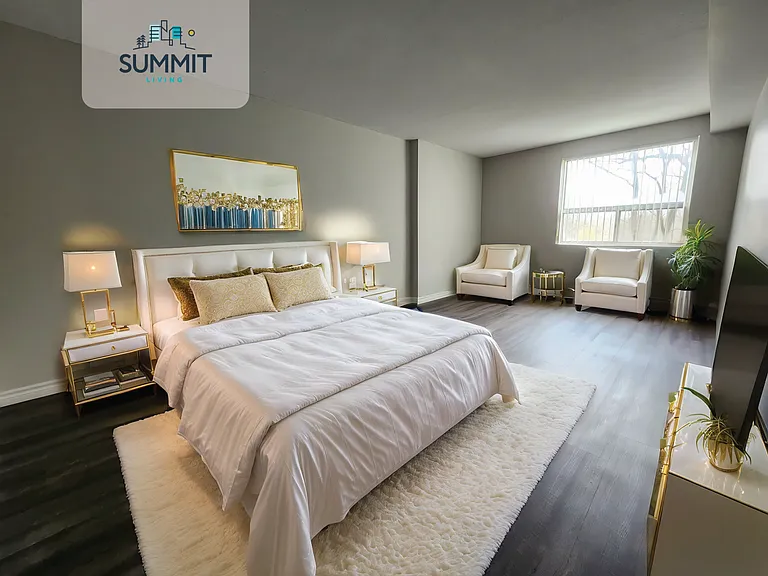 700 Horizon Dr — Photo 25