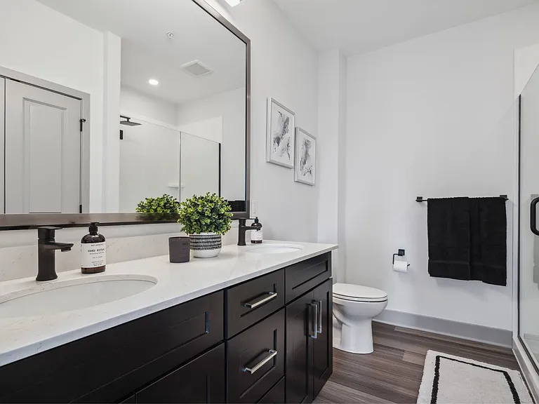 Apartments at Sanatoga Greene V — Photo 17