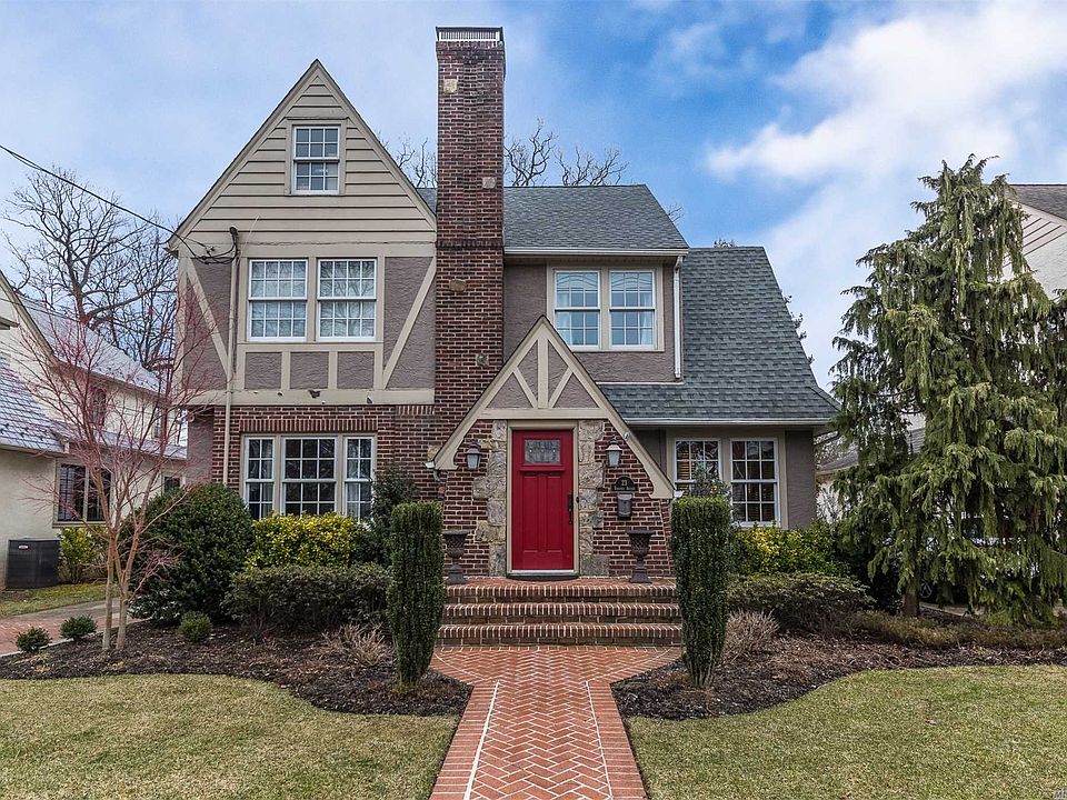 1st image of 23 Virginia Ave