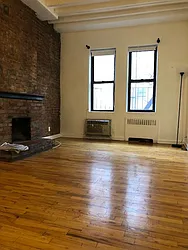 Rented by Best Apartments North Inc