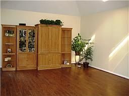 3rd image of 12210 Briar Forest Dr