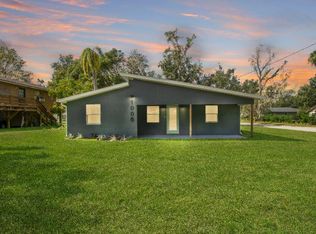 1005 S Irving Rd, Bartow, FL 33830