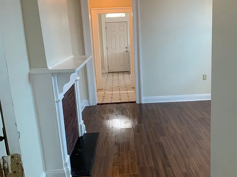 8210 Forshey St — Photo 5