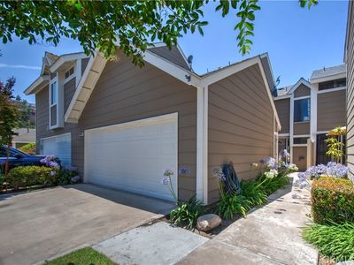 5037 E Almond Ave #35, Orange, CA, 92869