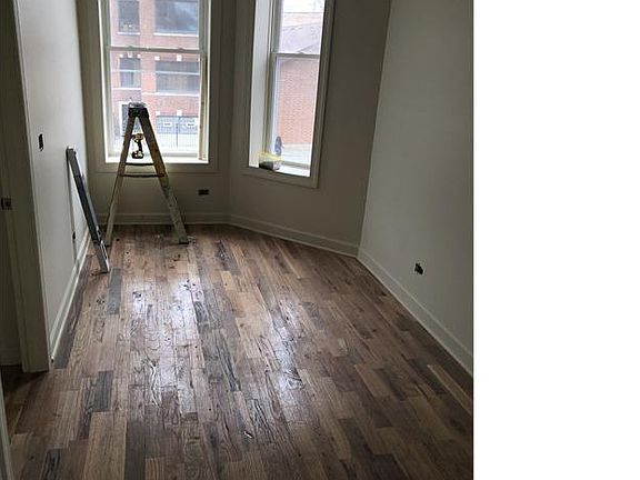 3rd image of 1452 S Komensky Ave #1