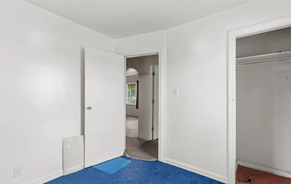 2 bed, 652 sqft, $825 — Photo 2