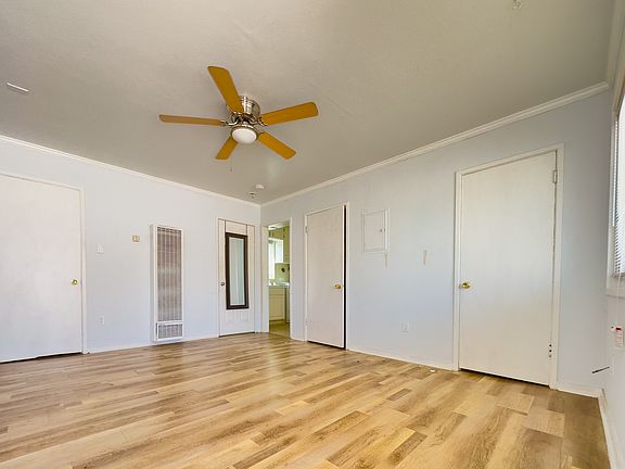 2nd image of 181 E Taylor St APT 4