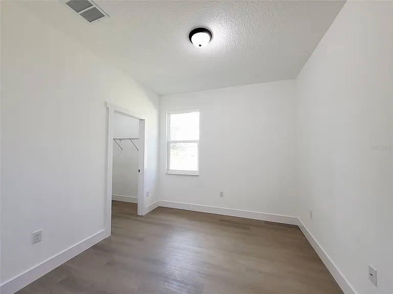 1751 Nandina Ct NW — Photo 9