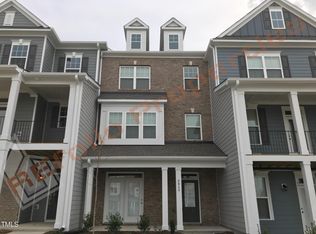 2915 Great Lawn Rd, Apex, NC 27502