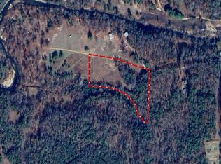 9 Apple Tree Ln, Melbourne, AR 72556