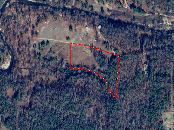 9 Apple Tree Ln, Melbourne, AR 72556