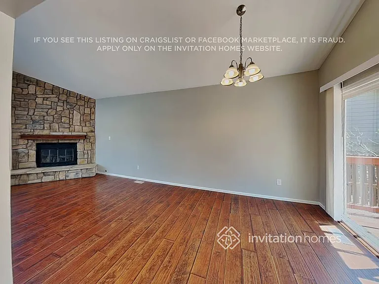 931 Bayfield Way — Photo 7