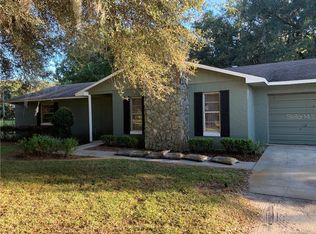 2307 Bennett Rd, Plant City, FL 33565