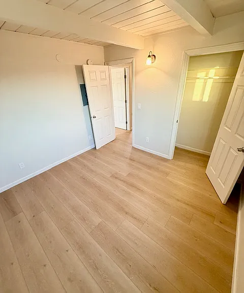 1327 Burbeck Ave #1323 — Photo 3
