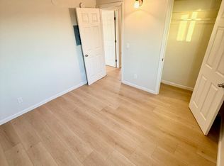 1327 Burbeck Ave #1323, Richmond, CA 94801