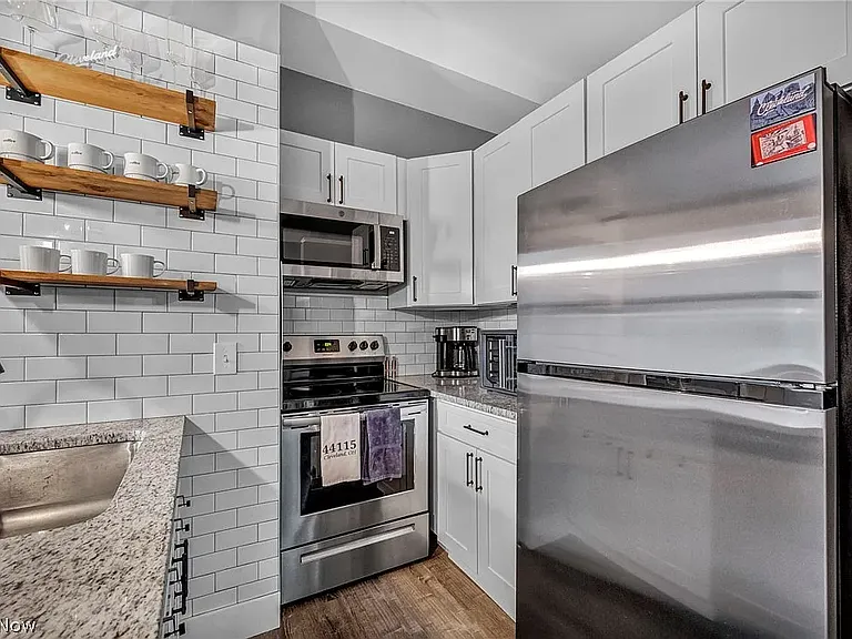 750 Prospect Ave E #403 — Photo 20