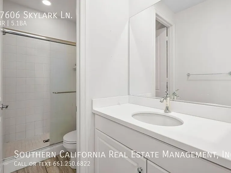 27606 Skylark Ln — Photo 13