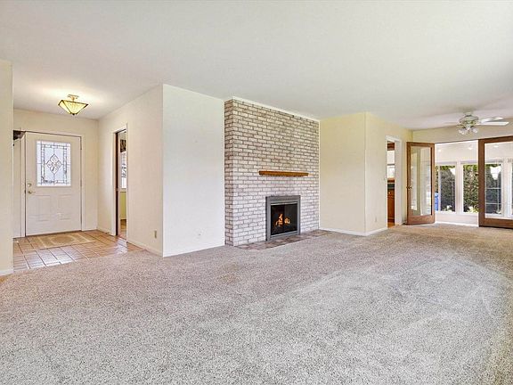 2nd image of 3108 Whitewood Dr