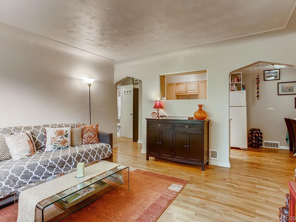 1st image of 901 N Fairfax St APT 5