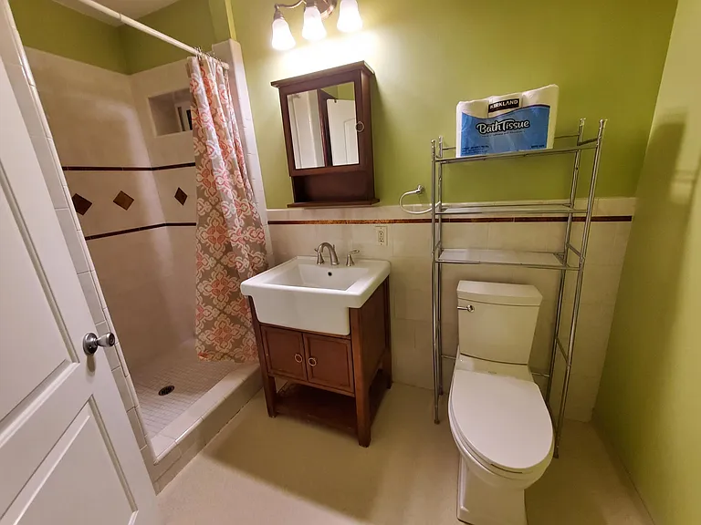 6305 Almond Dr — Photo 14