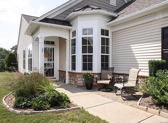 2nd image of 16299 Raven Crest Dr