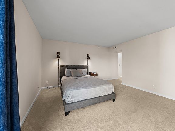 2nd image of 460 N Civic Dr APT 403