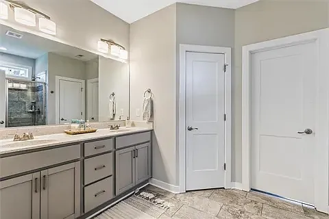8532 Little England Rd — Photo 20