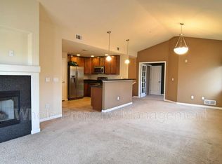 6242 Kilmer Loop UNIT 201, Arvada, CO 80005
