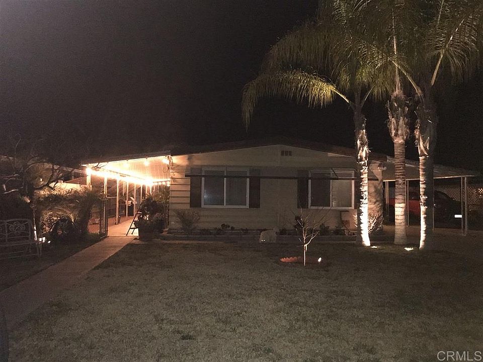 1st image of 160 Lori Ann St