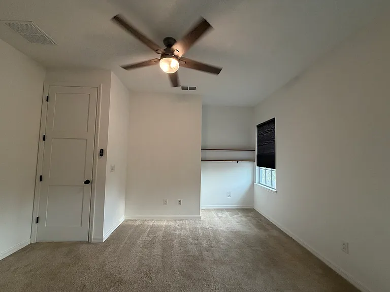 8210 Nemours Pkwy — Photo 3