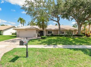 10181 SW 4th St, Plantation, FL 33324