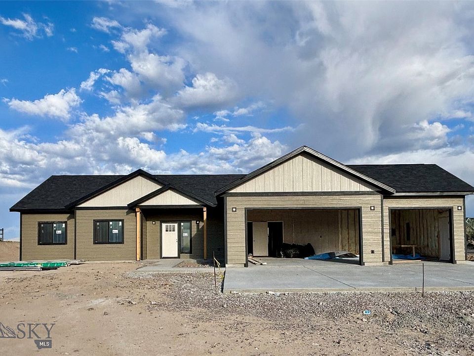 1st image of 240 Fox Ridge Dr