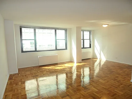 Rented by Goldfarb Properties | media 8