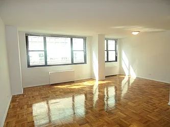 Rented by Goldfarb Properties