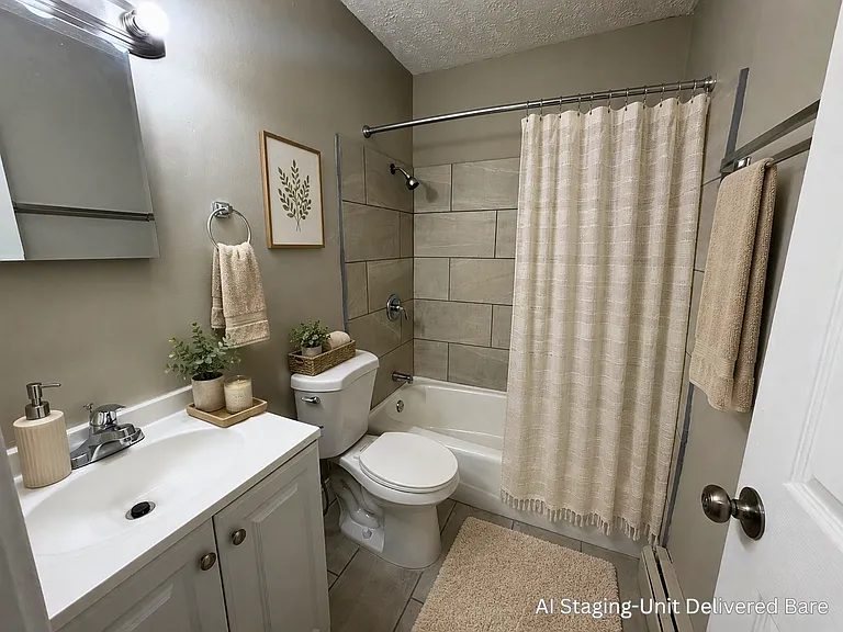 779 Anderson Ave #10 — Photo 8