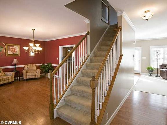 4th image of 5709 Carrington Hills Dr