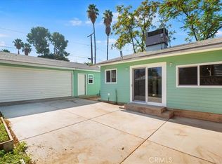 32940 Rome Hill Rd, Lake Elsinore, CA 92530