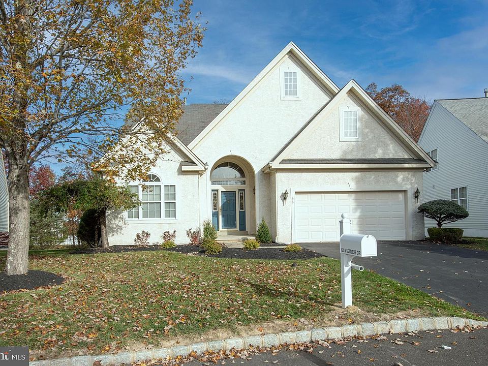 1st image of 625 N Settlers Cir