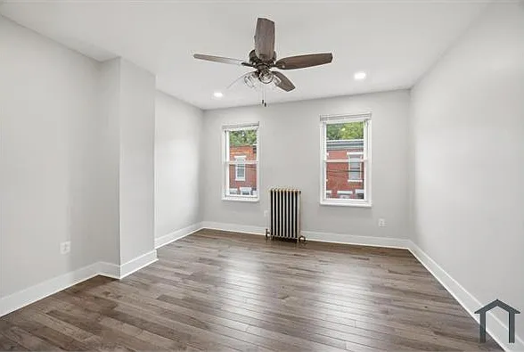 3060 Martha St — Photo 16